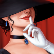 探尋者記迷城奇案ios最新版