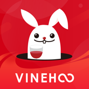 論酒iphone版(酒云網(wǎng))