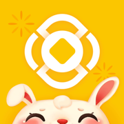 財(cái)通證券ios版