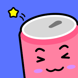 元氣醬桌面寵物軟件