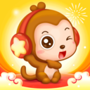 兒歌點點免費安裝app