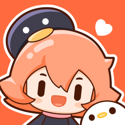 騰訊動漫手機(jī)客戶端