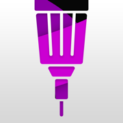 素描tayasui sketches iphone版