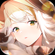 零之戰(zhàn)線ios版