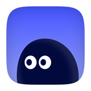 Cubox碎片知識庫ios版