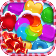 賓果消消樂ios單機(jī)版(賓果消消消)