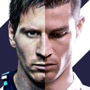 球場(chǎng)風(fēng)云蘋(píng)果版