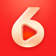 六間房直播蘋果手機