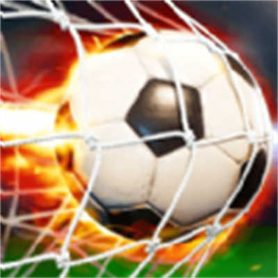 雙人對戰(zhàn)大比拼