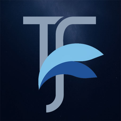 TeamFree視頻會議軟件