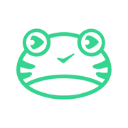 對(duì)啊課堂蘋果版