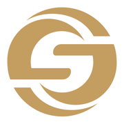 沈陽地鐵盛京通ios版