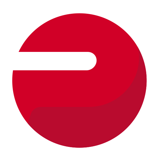 Polar Flow手機(jī)版(智能手環(huán))