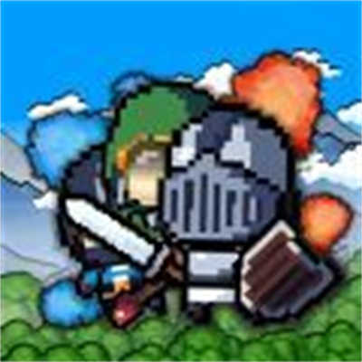 勇士者的偉大戰(zhàn)爭