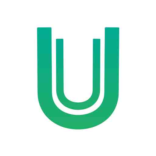 深圳優(yōu)居優(yōu)住經(jīng)紀app(優(yōu)居找房)