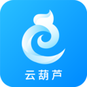 商標(biāo)查詢注冊APP
