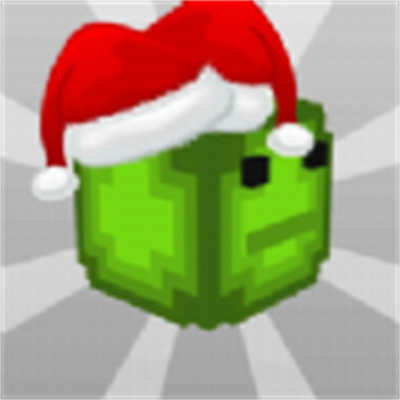 布娃娃沙盒游樂場