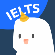 鯨小愛(ài)英語(yǔ)