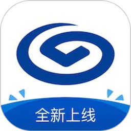 興業(yè)銀行手機銀行iphone版