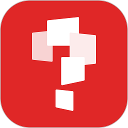 學(xué)而思網(wǎng)校ios版