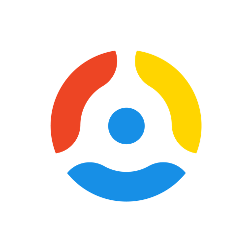 鮮花轉(zhuǎn)單寶平臺