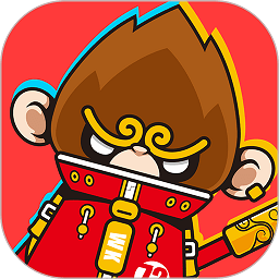 悟空租車iPhone版