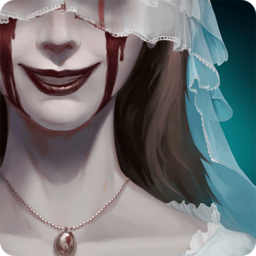 怨偶新章節(jié)