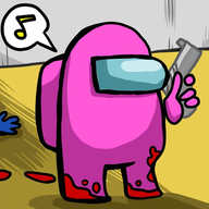 我們之間單機版