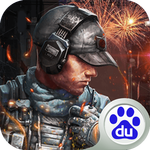 全民枪战2百度版最新版本