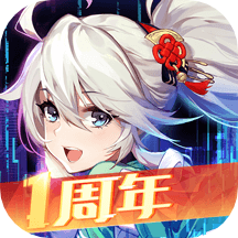 風云島行動華為賬號登錄