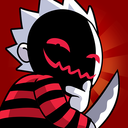 誰(shuí)是臥底殺人游戲360