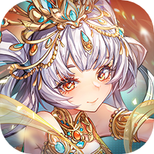 少年三國志華為客戶端