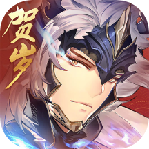 三國(guó)志幻想大陸華為手游