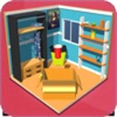 搬家模擬器最新版