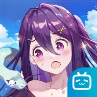 邂逅在迷宮bilibili版