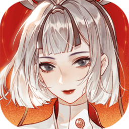 忘川風華錄蘋果版