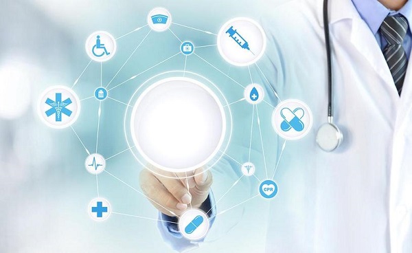 醫(yī)學教育app有哪些-醫(yī)學教育平臺app推薦-醫(yī)學教育app大全