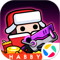 彈殼特攻隊(duì)騰訊版