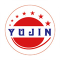 渝進(jìn)藥冠軍