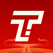 鈦媒體蘋(píng)果版