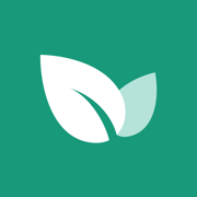 青藤之戀ios蘋果版