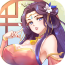 小米游戲龍紋三國(guó)