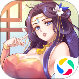 龍紋三國(guó)應(yīng)用寶手游