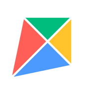 時(shí)光相冊蘋果手機(jī)版