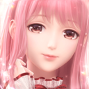 閃耀暖暖360安裝包