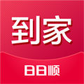 海爾日日順到家