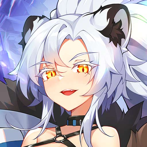 冒險(xiǎn)小分隊(duì)手游戲