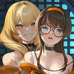 空之要塞启航手游