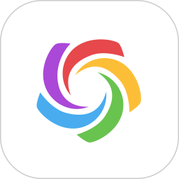 中國(guó)天氣通蘋(píng)果版