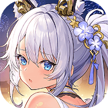 空之要塞啟航騰訊版